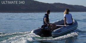 3DTENDER - 11