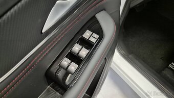 Dongfeng T5 EVO 1.5T LUXURY - 11