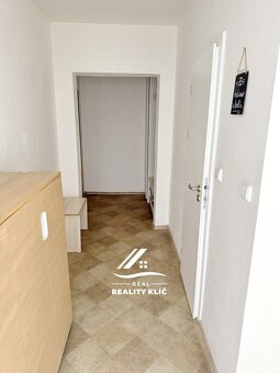Pronájem Bytu 2+1, 57 m2 ul. Severní - Hlučín, ev.č. 00342 - 11