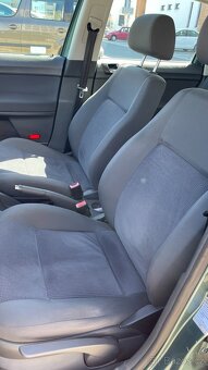 VW Polo 1.2 2006 - 11