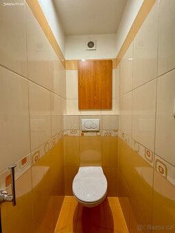 Prodej bytu 3+1 78 m², Příbram - 11