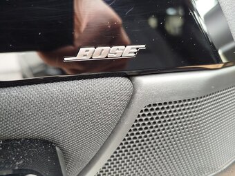 Mazda CX-30 2,0 90 kW automat-Top stav, servis Mazda - 11