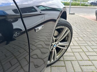 Prodam BMW - 11
