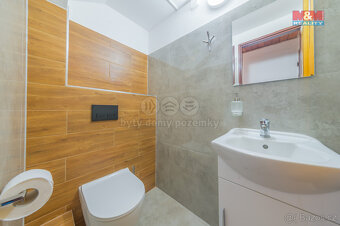 Pronájem chalupy, 130 m², Morávka - 11