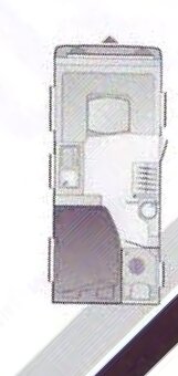Karavan burstner ventana b - 11