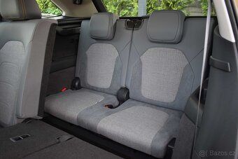 Škoda Kodiaq 2.0TDI 142kW 4x4 TAŽNÉ 7.MÍST DPH - 11
