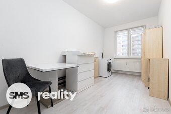 Prodej bytu 3+1 66 m² - 11