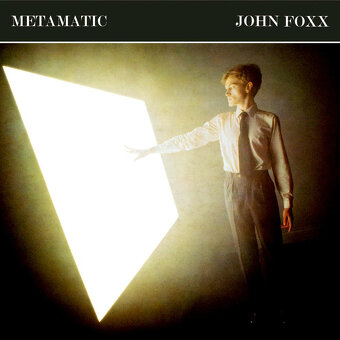 Prodám svou sbírku gramofonových desek - 124 - 11