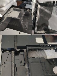 Čištění herních konzolí Playstaion/Xbox - 11