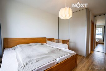 Prodej byt 4+kk, 120㎡ - 11