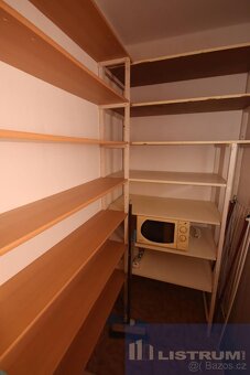 Byt 2+1 na ul. Karla Dvořáčka, Orlová - Lutyně - 11