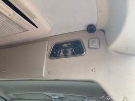 KARMANN-MOBIL DAVIS - 11