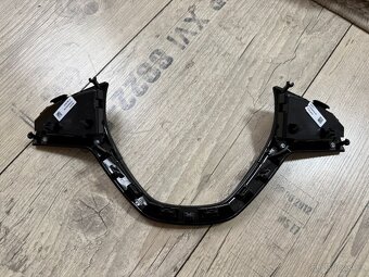 Díly Octavia 3 - 11