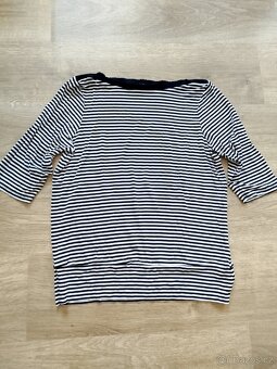 Dámské oblečení, velikost S,L,XL - 11