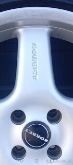 4x100 r17 - 11