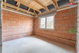Prodej rodinného domu, 158 m², Dřevčice - 11