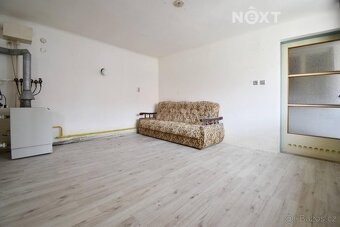 Prodej Rodinný dům, 120㎡ - 11