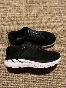 7x Pánské běžecké sportovní boty Hoka - 11