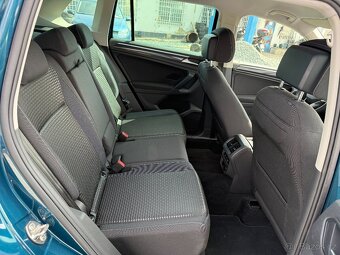 2.0 TDi 110Kw DSG UNITED - 11