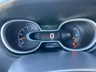 Opel Vivaro Top Stav - 11