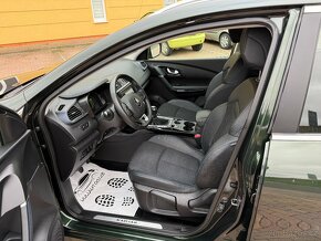 RENAULT KADJAR 1.3 TCE 103kW-2020-56.668KM-LIMITED- - 11