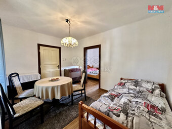 Prodej rodinného domu, 170 m², Hrádek - 11