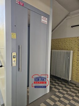 Prodej bytu 2+1, 52 m2 - Volary, Sídl. Míru, ev.č. PK-7540 - 11