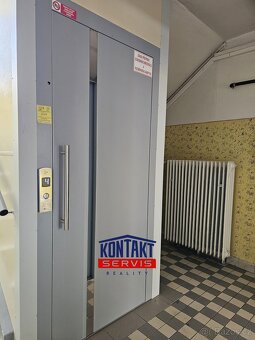 Prodej bytu 2+1, 52 m2 - Volary, Sídl. Míru, ev.č. PK-7540 - 11