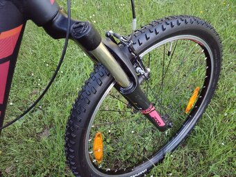 Scott Contessa JR 26 - 11