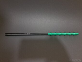 Vodní dýmka - 11