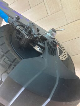 Kukirin g2 - 11