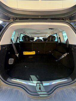 Renault Espace Initiale - 11