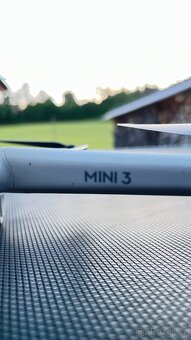 Dji mini 3 fly more combo za dji avata 2 - 11
