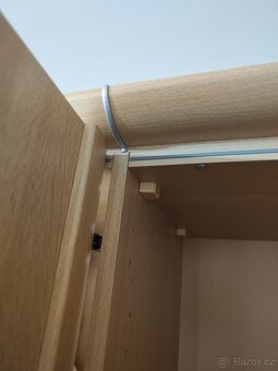 Skříně do ložnice - 11