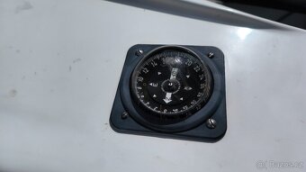 Plachetnice třídy Finn - 11