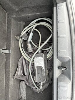 Mini Cooper  SE - 11