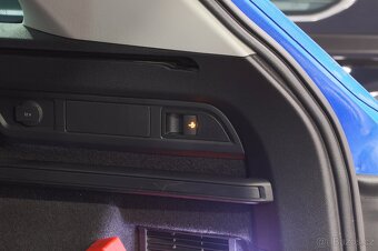 Škoda Kodiaq 2.0 TDI 110kW DSG - záruka Autodraft - 11