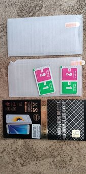 Xiaomi Redmi Note 8T 4GB RAM / 128GB - 11