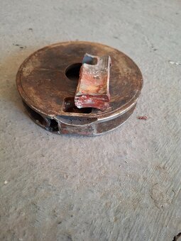 Kartery jawa 350 634 - 11