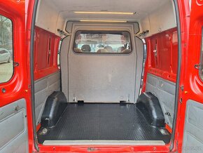 Ford transit 260S L1H2 - 11