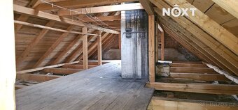 Prodej Rodinný dům, 150㎡ - 11