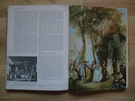 Larousse encyclopedia of modern history - Paul Hamlyn - 11