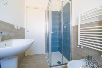Prodej bytu 3+kk  71 m², Ortona, Itálie - 11