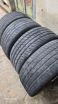 5x112 r18 - 11