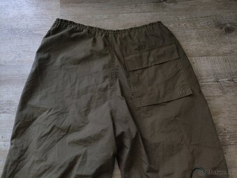 Maharishi 2000s pánské Vintage Cargo - vel. L - 11