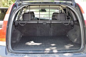 Volvo XC70 r.v. 2005 4x4 benzín XC 70 - 11