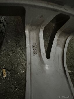 BMW styling 191 - 11