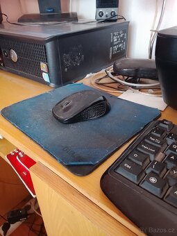 Prodám PC set kompletní - 11