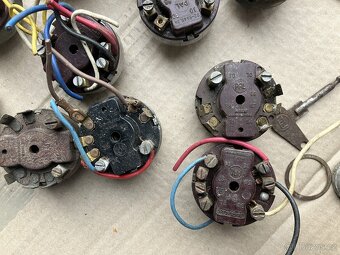 jawačz spínačky - 11