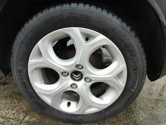 Citroën C3 II 1,4 HDi - 11